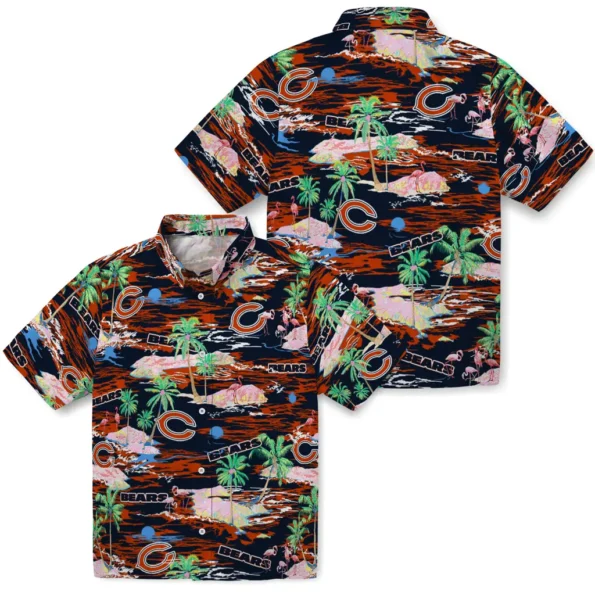 chicago-bears-hawaiian-shirt-hawaii-island-high-quality.webp