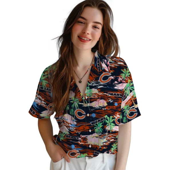 chicago-bears-hawaiian-shirt-hawaii-island-latest-model.webp