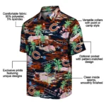 chicago-bears-hawaiian-shirt-hawaii-island-best-selling.webp