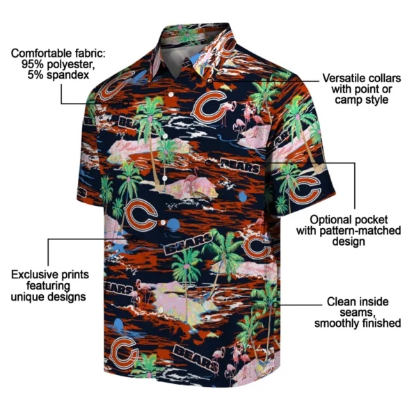 chicago-bears-hawaiian-shirt-hawaii-island-new-arrival.webp