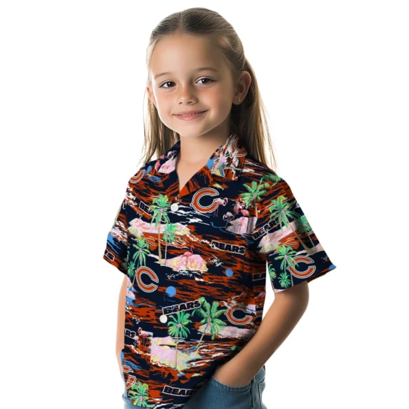 chicago-bears-hawaiian-shirt-hawaii-island-premium-grade.webp