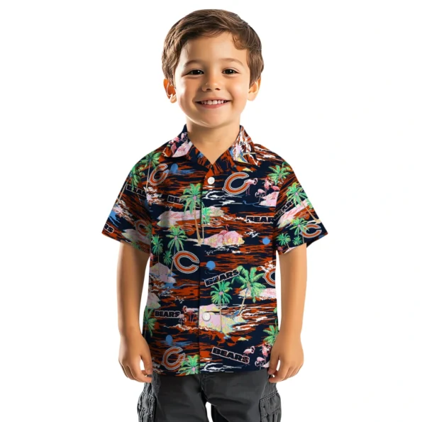 chicago-bears-hawaiian-shirt-hawaii-island-top-rated.webp