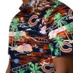 chicago-bears-hawaiian-shirt-hawaii-island-best-selling.webp