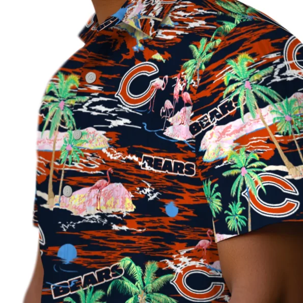 chicago-bears-hawaiian-shirt-hawaii-island-trendy.webp
