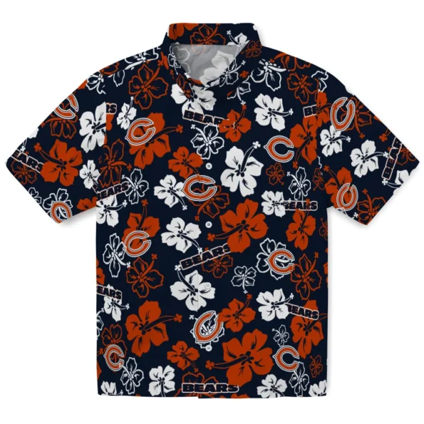 chicago-bears-hawaiian-shirt-hibiscus-flower-design-best-selling.webp chicago bears hawaiian shirt hibiscus flower design best selling