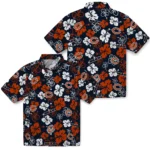 chicago-bears-hawaiian-shirt-hibiscus-flower-design-best-selling.webp