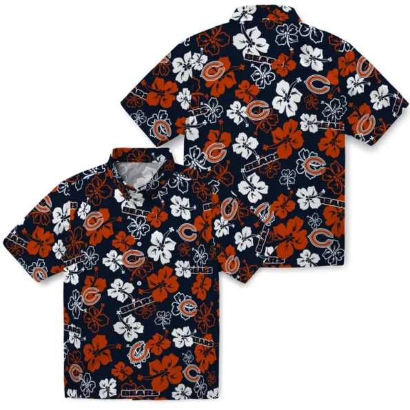 chicago-bears-hawaiian-shirt-hibiscus-flower-design-high-quality.webp
