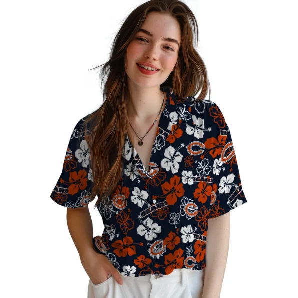 chicago-bears-hawaiian-shirt-hibiscus-flower-design-latest-model.webp