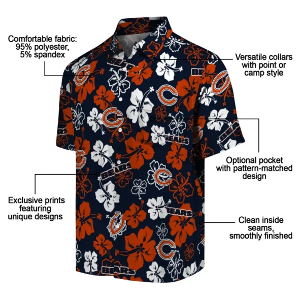 chicago-bears-hawaiian-shirt-hibiscus-flower-design-new-arrival.webp