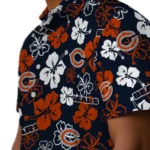 chicago-bears-hawaiian-shirt-hibiscus-flower-design-best-selling.webp