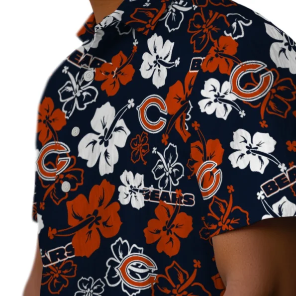 chicago-bears-hawaiian-shirt-hibiscus-flower-design-trendy.webp