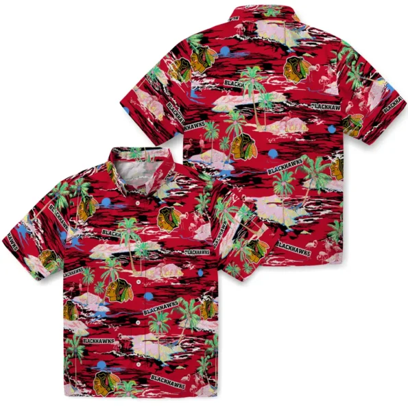 chicago-blackhawks-hawaiian-shirt-hawaii-island-high-quality.webp