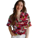 chicago-blackhawks-hawaiian-shirt-hawaii-island-best-selling.webp