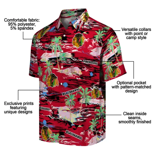 chicago-blackhawks-hawaiian-shirt-hawaii-island-new-arrival.webp
