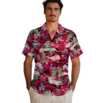chicago-bulls-hawaiian-shirt-hawaii-island-best-selling.webp