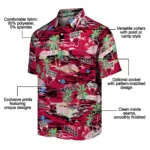 chicago-bulls-hawaiian-shirt-hawaii-island-best-selling.webp