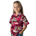 chicago-bulls-hawaiian-shirt-hawaii-island-best-selling.webp