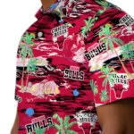 chicago-bulls-hawaiian-shirt-hawaii-island-best-selling.webp