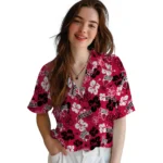 chicago-bulls-hawaiian-shirt-hibiscus-flower-design-best-selling.webp
