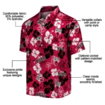 chicago-bulls-hawaiian-shirt-hibiscus-flower-design-best-selling.webp