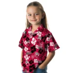 chicago-bulls-hawaiian-shirt-hibiscus-flower-design-best-selling.webp