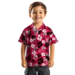 chicago-bulls-hawaiian-shirt-hibiscus-flower-design-best-selling.webp