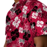 chicago-bulls-hawaiian-shirt-hibiscus-flower-design-best-selling.webp