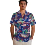 chicago-cubs-hawaiian-shirt-hawaii-island-best-selling.webp