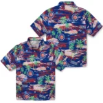 chicago-cubs-hawaiian-shirt-hawaii-island-best-selling.webp