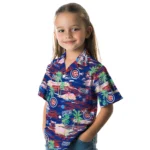 chicago-cubs-hawaiian-shirt-hawaii-island-best-selling.webp