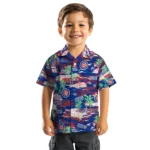 chicago-cubs-hawaiian-shirt-hawaii-island-best-selling.webp
