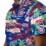 chicago-cubs-hawaiian-shirt-hawaii-island-best-selling.webp