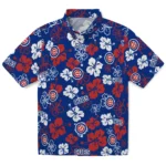 chicago-cubs-hawaiian-shirt-hibiscus-flower-design-best-selling.webp