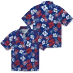 chicago-cubs-hawaiian-shirt-hibiscus-flower-design-best-selling.webp