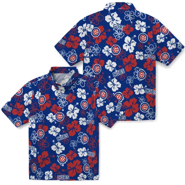 chicago-cubs-hawaiian-shirt-hibiscus-flower-design-high-quality.webp
