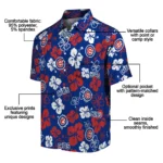 chicago-cubs-hawaiian-shirt-hibiscus-flower-design-best-selling.webp