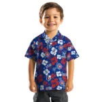 chicago-cubs-hawaiian-shirt-hibiscus-flower-design-best-selling.webp