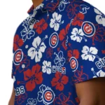 chicago-cubs-hawaiian-shirt-hibiscus-flower-design-best-selling.webp