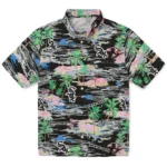 Chicago White Sox Hawaiian Shirt - Tropical Palms 1 chicago-white-sox-hawaiian-shirt-hawaii-island-best-selling.webp