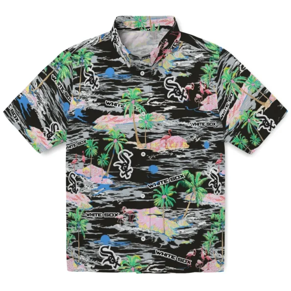 chicago-white-sox-hawaiian-shirt-hawaii-island-best-selling.webp chicago white sox hawaiian shirt hawaii island best selling