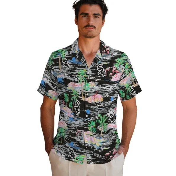chicago-white-sox-hawaiian-shirt-hawaii-island-fashion-forward.webp