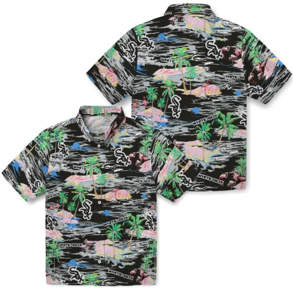 chicago-white-sox-hawaiian-shirt-hawaii-island-high-quality.webp