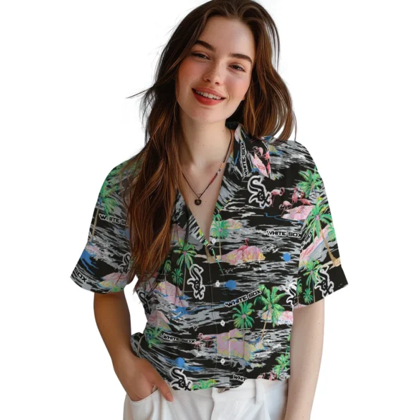 chicago-white-sox-hawaiian-shirt-hawaii-island-latest-model.webp