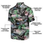 chicago-white-sox-hawaiian-shirt-hawaii-island-best-selling.webp
