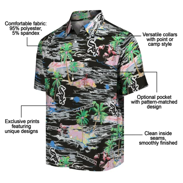 chicago-white-sox-hawaiian-shirt-hawaii-island-new-arrival.webp