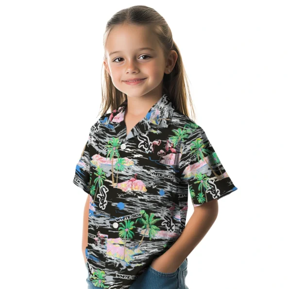 chicago-white-sox-hawaiian-shirt-hawaii-island-premium-grade.webp