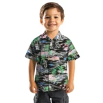 chicago-white-sox-hawaiian-shirt-hawaii-island-best-selling.webp