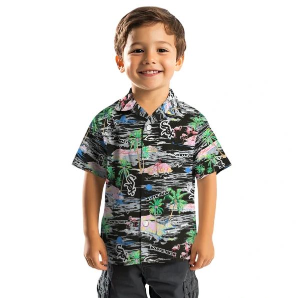 chicago-white-sox-hawaiian-shirt-hawaii-island-top-rated.webp