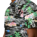 chicago-white-sox-hawaiian-shirt-hawaii-island-best-selling.webp