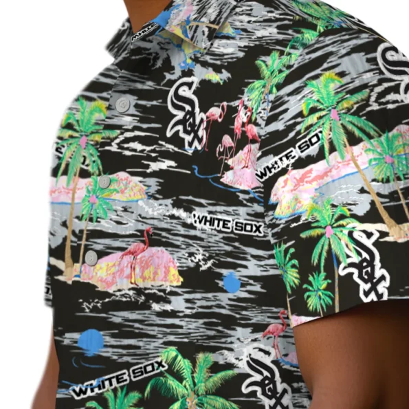 chicago-white-sox-hawaiian-shirt-hawaii-island-trendy.webp